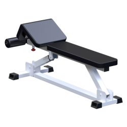    ARM1102 s-dostavka - V-SPORT   ARMSSPORT