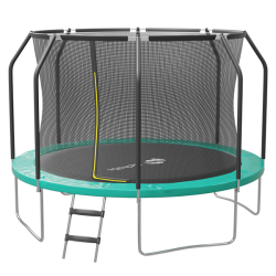   Scholle FLIP 12FT     - V-SPORT   ARMSSPORT