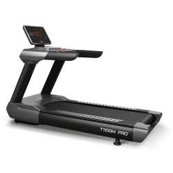   BRONZE GYM T1100M PRO s-dostavka - V-SPORT   ARMSSPORT