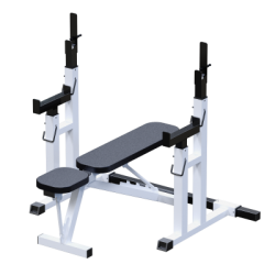     AR004.1 s-dostavka ARM - V-SPORT   ARMSSPORT