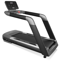   BRONZE GYM T950 PRO BLACK HAWK  - V-SPORT   ARMSSPORT