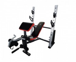      DFC D1606 - V-SPORT   ARMSSPORT