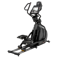   Sole E95S (2023)     - V-SPORT   ARMSSPORT