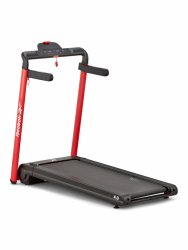 ������� ������� Reebok i-Run 4.0 ������� ������������� ��� ���� vasil-gym - V-SPORT ��������� ���� ARMSSPORT