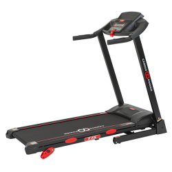   CardioPower T15  - V-SPORT   ARMSSPORT