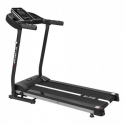 Alpin   - V-SPORT   ARMSSPORT