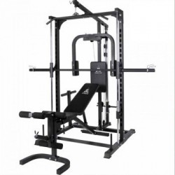     DFC Homegym D943 s-dostavka - V-SPORT   ARMSSPORT