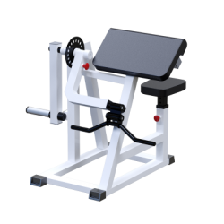 -  AR019.3 s-dostavka ARM - V-SPORT   ARMSSPORT