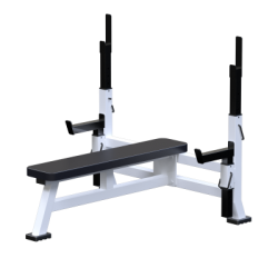      ARM1207N s-dostavka - V-SPORT   ARMSSPORT