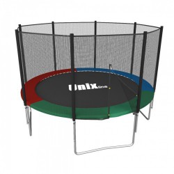  SWAT UNIX line Simple 8 ft Color outside s-dostavka - V-SPORT   ARMSSPORT