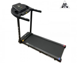   DFC ALTO T121 s-dostavka - V-SPORT   ARMSSPORT