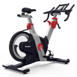 - Smith SC650      - V-SPORT   ARMSSPORT
