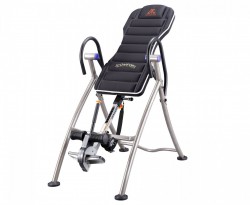   DFC 75306  s-dostavka - V-SPORT   ARMSSPORT
