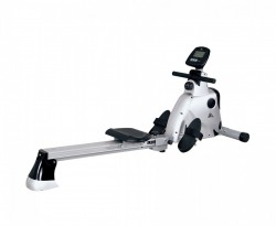   DFC R403A s-dostavka - V-SPORT   ARMSSPORT