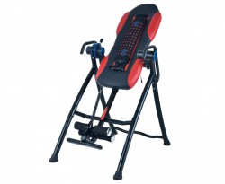   DFC XJ-CI-16TL     s-dostavka - V-SPORT   ARMSSPORT