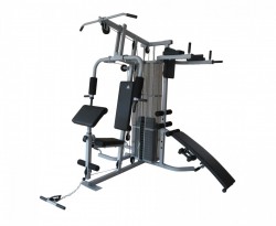   DFC D7005A - V-SPORT   ARMSSPORT