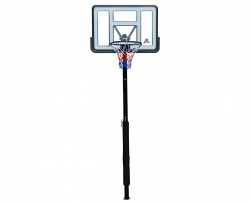    DFC ING44P1 - V-SPORT   ARMSSPORT