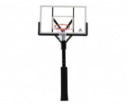    DFC ING60A - V-SPORT   ARMSSPORT