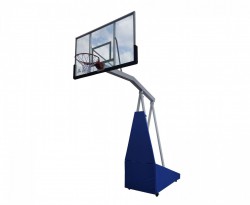    DFC STAND72G PRO - V-SPORT   ARMSSPORT