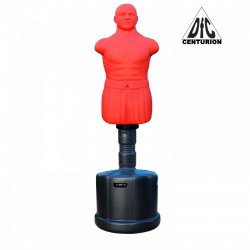     DFC Boxing Punching Man-Heavy  () TLS-A02 - V-SPORT   ARMSSPORT