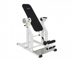   Z-UP 2S   s-dostavka - V-SPORT   ARMSSPORT