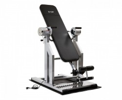   Z-UP 5   s-dostavka - V-SPORT   ARMSSPORT