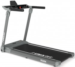   UNIXFIT R-320X s-dostavka - V-SPORT   ARMSSPORT