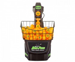  DONIC NEWGY ROBO-PONG 1055 - V-SPORT   ARMSSPORT