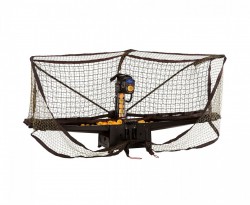  DONIC NEWGY ROBO-PONG 2055 - V-SPORT   ARMSSPORT