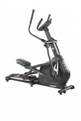   proxima  rafale s-dostavka  PREL-513 - V-SPORT   ARMSSPORT