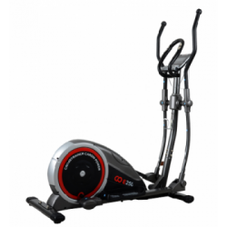 CardioPower   - V-SPORT   ARMSSPORT