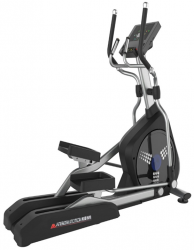   American Motion Fitness AMF  - V-SPORT   ARMSSPORT