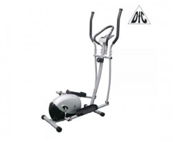   DFC E3.2H  TF-3.2H s-dostavka - V-SPORT   ARMSSPORT
