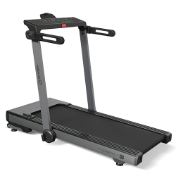   OXYGEN T-COMPACT B s-dostavka - V-SPORT   ARMSSPORT