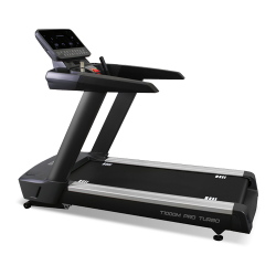   BRONZE GYM T1000M PRO TURBO s-dostavka - V-SPORT   ARMSSPORT