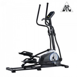   DFC E601ET  s-dostavka - V-SPORT   ARMSSPORT