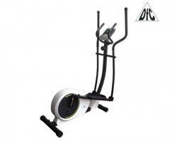   DFC E621H s-dostavka - V-SPORT   ARMSSPORT