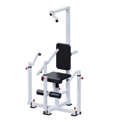      s-dostavka ARM - V-SPORT   ARMSSPORT