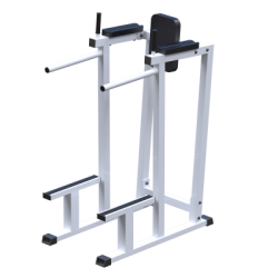 - AR031 s-dostavka ARM - V-SPORT   ARMSSPORT