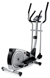   BH FITNESS NLS12 s-dostavka - V-SPORT   ARMSSPORT