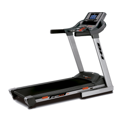   BH FITNESS F2W DUAL s-dostavka - V-SPORT   ARMSSPORT