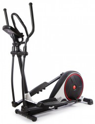 Atlas Sport   - V-SPORT   ARMSSPORT