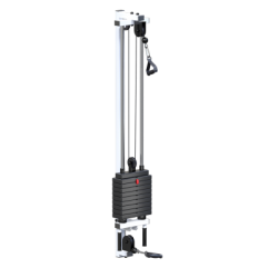   Effect AR064 s-dostavka ARM - V-SPORT   ARMSSPORT