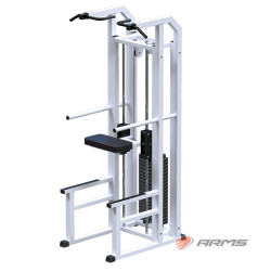 -   AR2132 s-dostavka - V-SPORT   ARMSSPORT