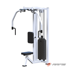     100  ARM2112 s-dostavka - V-SPORT   ARMSSPORT