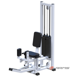     75  ARM2125 s-dostavka  - V-SPORT   ARMSSPORT