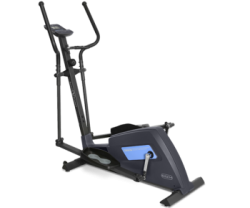   Applegate E22 M s-dostavka - V-SPORT   ARMSSPORT