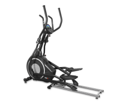   Jorgen Svensson BODY LABS HEAVY G ELLIPTICAL s-dostavka - V-SPORT   ARMSSPORT