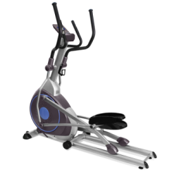   OXYGEN GX-65 s-dostavka - V-SPORT   ARMSSPORT