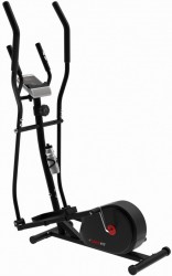 UNIXFIT   - V-SPORT   ARMSSPORT
